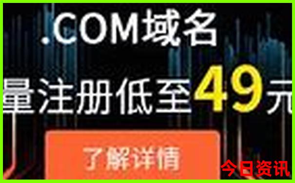 暑假适合去武汉玩吗