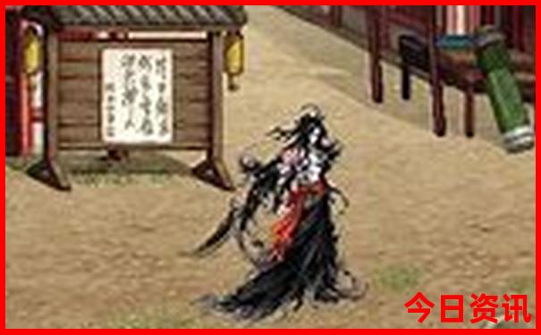 海陵岛旅游攻略必去景点