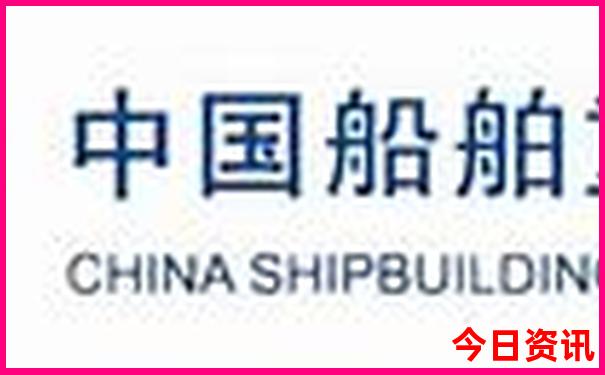 初三去哪里旅游比较好